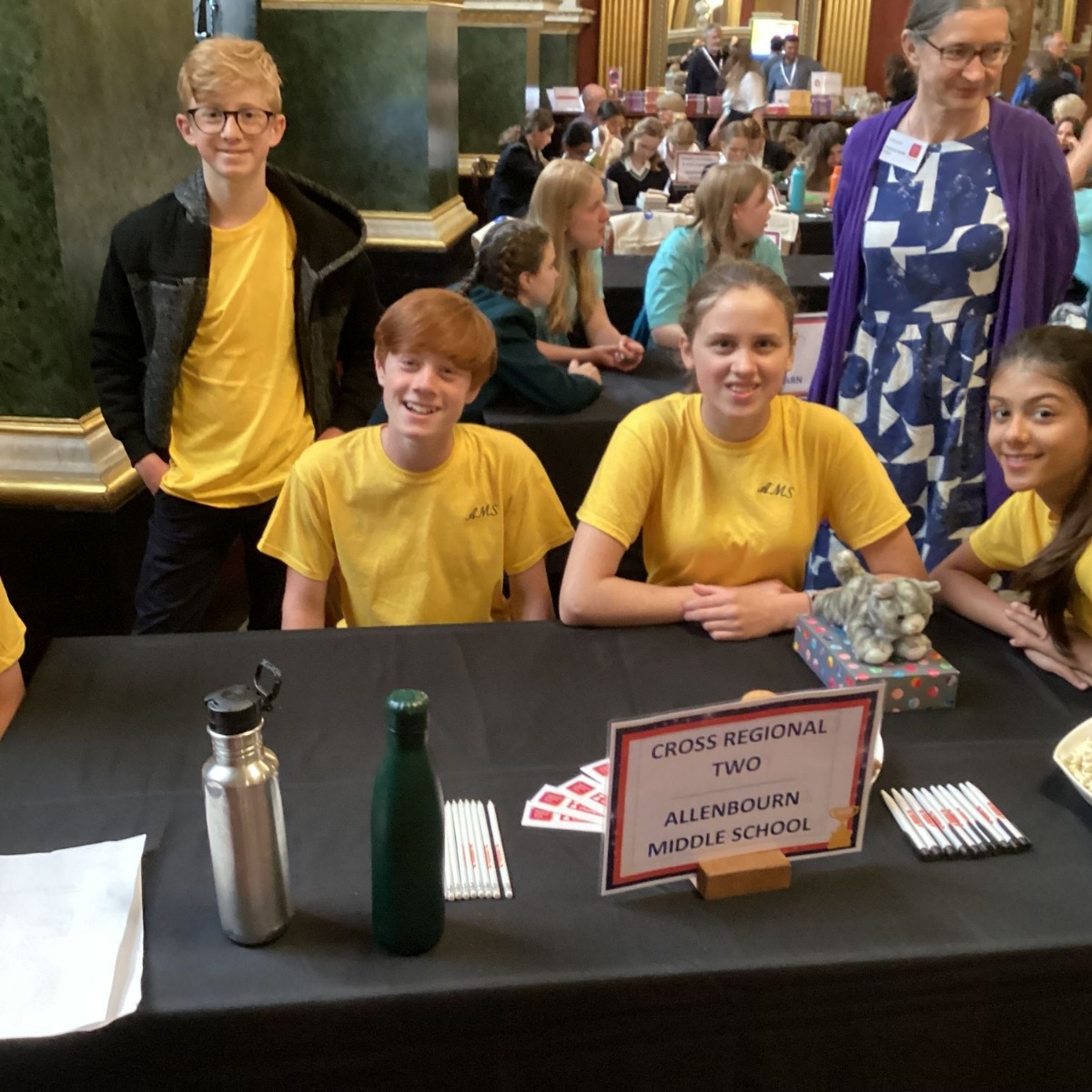 allenbourn-middle-school-national-reading-champions-quiz